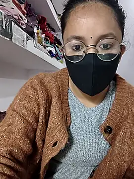 Snapshot of Lusty_fairy22 chatting on November 14, 2025, 9:13 pm Lusty fairy22 online show from November 14, 2025, 9:13 pm