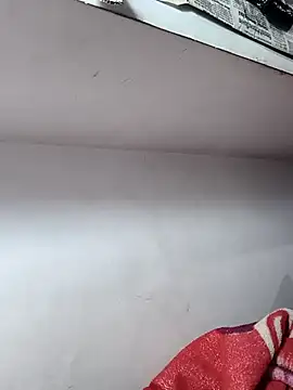 Snapshot of Lusty_fairy22 chatting on November 18, 2025, 4:22 pm Lusty fairy22 online show from November 18, 2025, 4:22 pm