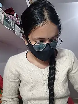 Snapshot of Lusty_fairy22 chatting on November 26, 2025, 12:17 pm Lusty fairy22 online show from November 26, 2025, 12:17 pm