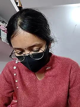 Snapshot of Lusty_fairy22 chatting on November 27, 2025, 12:51 pm Lusty fairy22 online show from November 27, 2025, 12:51 pm