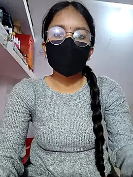 Snapshot of Lusty_fairy22 chatting on November 28, 2025, 9:23 am Lusty fairy22 online show from November 28, 2025, 9:23 am