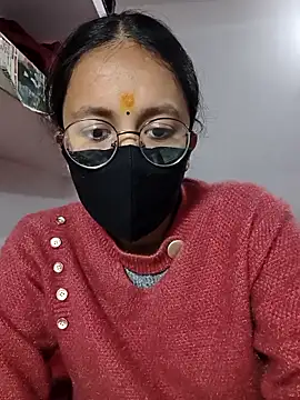 Snapshot of Lusty_fairy22 chatting on December 5, 2025, 9:51 am Lusty fairy22 online show from December 5, 2025, 9:51 am