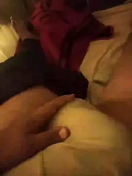 mM0140 online show from November 30, 2025, 10:41 am