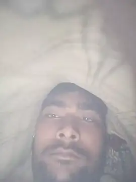 Snapshot of kam_mohini_1 chatting on October 26, 2025, 8:15 pm kam mohini 1 online show from October 26, 2025, 8:15 pm