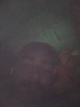 Snapshot of kam_mohini_1 chatting on November 1, 2025, 9:22 am kam mohini 1 online show from November 1, 2025, 9:22 am