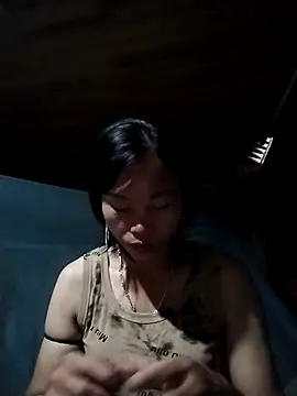   Ngoc20   online show from September 11, 2025, 3:06 am