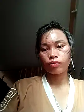   Ngoc20   online show from September 13, 2025, 6:02 am