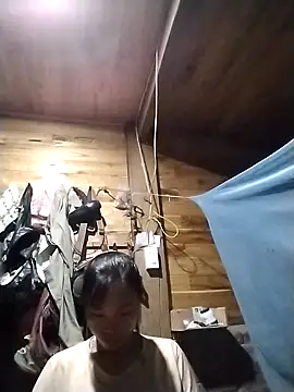   Ngoc20   online show from September 19, 2025, 2:46 am