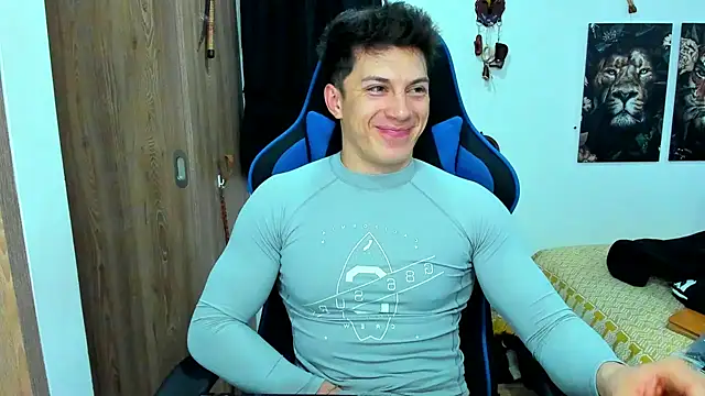 Snapshot of javiersexymann chatting on December 19, 2024, 11:46 pm javiersexymann online show from December 19, 2024, 11:46 pm