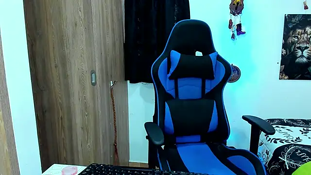 Snapshot of javiersexymann chatting on January 31, 2025, 8:43 pm javiersexymann online show from January 31, 2025, 8:43 pm