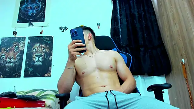 Snapshot of javiersexymann chatting on March 14, 2025, 10:38 pm javiersexymann online show from March 14, 2025, 10:38 pm