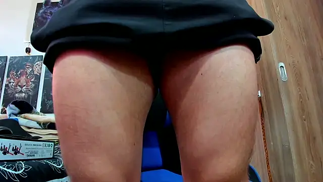 Snapshot of javiersexymann chatting on March 21, 2025, 9:45 pm javiersexymann online show from March 21, 2025, 9:45 pm