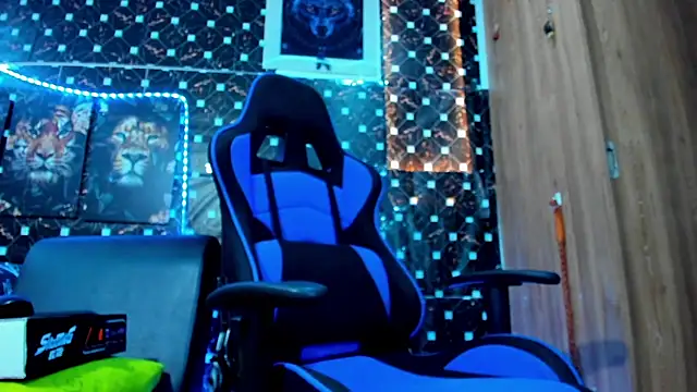 Snapshot of javiersexymann chatting on September 11, 2025, 5:35 pm javiersexymann online show from September 11, 2025, 5:35 pm