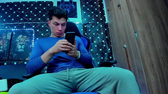 Snapshot of javiersexymann chatting on October 3, 2025, 9:34 pm javiersexymann online show from October 3, 2025, 9:34 pm