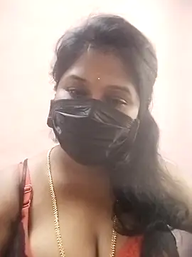 Snapshot of chaitara-reddy chatting on October 13, 2025, 7:30 am chaitara-reddy online show from October 13, 2025, 7:30 am
