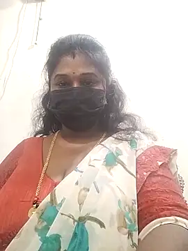 chaitara-reddy online show from October 27, 2025, 3:05 pm