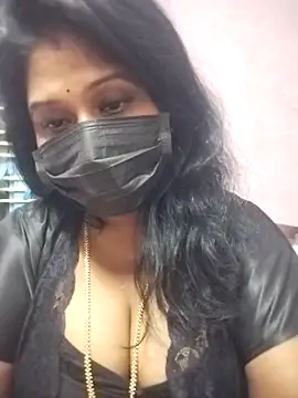 chaitara-reddy online show from December 13, 2025, 8:04 pm