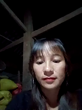 Snapshot of Mini3333 chatting on September 9, 2025, 6:29 pm Mini3333 online show from September 9, 2025, 6:29 pm