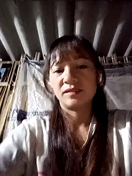 Snapshot of Mini3333 chatting on September 10, 2025, 9:59 pm Mini3333 online show from September 10, 2025, 9:59 pm