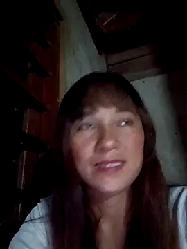 Snapshot of Mini3333 chatting on September 14, 2025, 1:10 pm Mini3333 online show from September 14, 2025, 1:10 pm