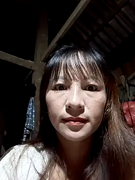 Snapshot of Mini3333 chatting on September 20, 2025, 7:48 pm Mini3333 online show from September 20, 2025, 7:48 pm