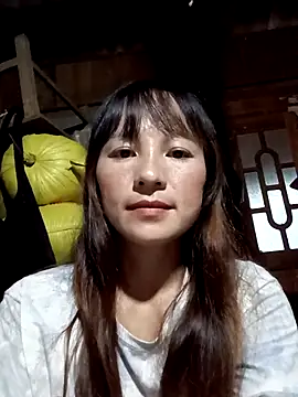 Snapshot of Mini3333 chatting on September 23, 2025, 10:40 am Mini3333 online show from September 23, 2025, 10:40 am