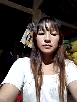 Snapshot of Mini3333 chatting on September 26, 2025, 6:23 pm Mini3333 online show from September 26, 2025, 6:23 pm