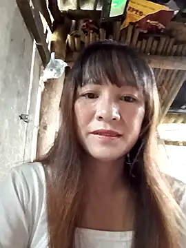 Snapshot of Mini3333 chatting on September 27, 2025, 7:46 am Mini3333 online show from September 27, 2025, 7:46 am