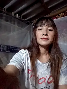 Snapshot of Mini3333 chatting on September 28, 2025, 11:26 am Mini3333 online show from September 28, 2025, 11:26 am