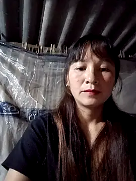 Snapshot of Mini3333 chatting on October 9, 2025, 10:30 pm Mini3333 online show from October 9, 2025, 10:30 pm