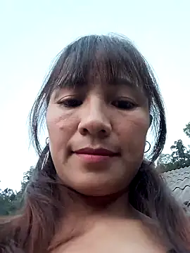 Snapshot of Mini3333 chatting on October 10, 2025, 10:36 am Mini3333 online show from October 10, 2025, 10:36 am