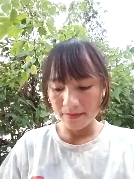 Snapshot of Mini3333 chatting on October 11, 2025, 10:47 am Mini3333 online show from October 11, 2025, 10:47 am