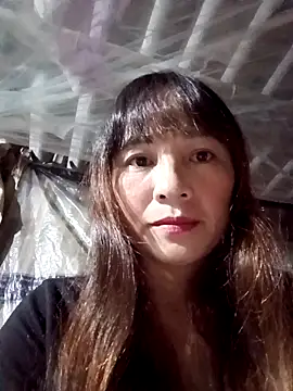 Snapshot of Mini3333 chatting on October 15, 2025, 12:38 pm Mini3333 online show from October 15, 2025, 12:38 pm