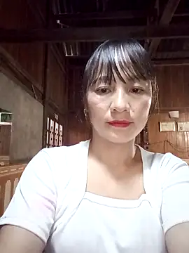 Snapshot of Mini3333 chatting on October 18, 2025, 10:38 am Mini3333 online show from October 18, 2025, 10:38 am