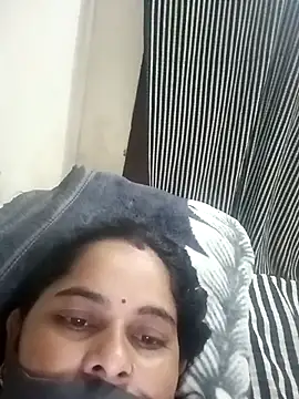 JULEE-740 online show from October 25, 2025, 12:23 pm