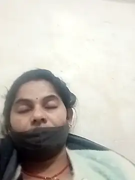 JULEE-740 online show from November 18, 2025, 10:47 pm