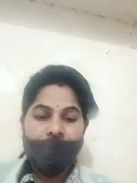 JULEE-740 online show from November 28, 2025, 2:09 pm