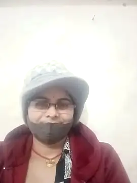 JULEE-740 online show from December 5, 2025, 3:20 pm