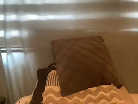 Snapshot of spookyspooky2 chatting on December 13, 2025, 9:53 pm spookyspooky2 online show from December 13, 2025, 9:53 pm