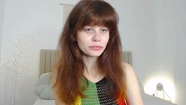 Snapshot of Real_nature__ chatting on September 17, 2025, 5:20 am Real nature online show from September 17, 2025, 5:20 am