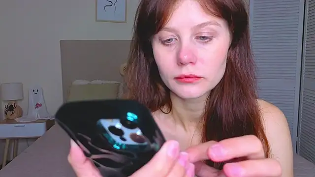 Real nature   online show from November 30, 2025, 6:17 am