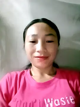 lucybaby00 online show from October 30, 2025, 10:21 pm