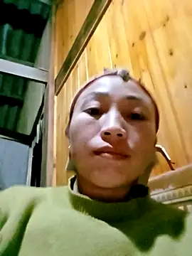 lucybaby00 online show from November 23, 2025, 10:59 am