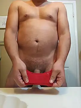 Snapshot of mrdaddy1984 chatting on February 11, 2025, 5:18 pm mrdaddy1984 online show from February 11, 2025, 5:18 pm