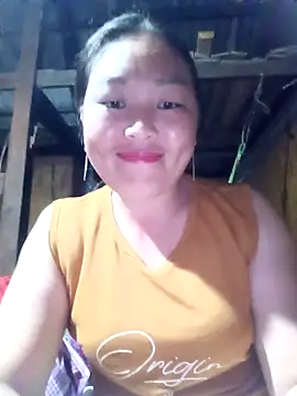 phunphun online show from September 10, 2025, 12:16 pm