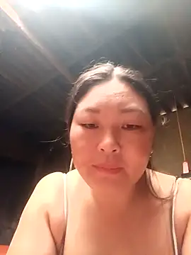 phunphun online show from September 12, 2025, 1:38 am