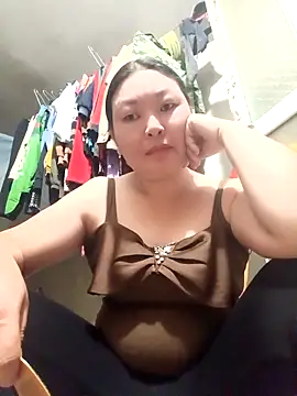 phunphun online show from October 2, 2025, 1:45 am