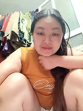 phunphun online show from October 14, 2025, 1:56 pm