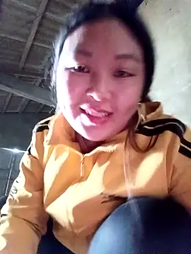 phunphun online show from October 24, 2025, 5:48 am