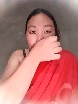 phunphun online show from October 26, 2025, 12:22 pm